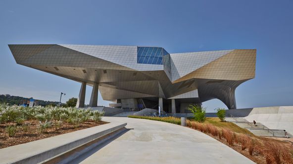 ACTIVITY 3 Musée des Confluences - copyright-Quentin-Lafont–