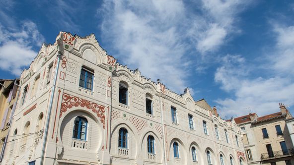 FEATURED CONTENT 3_maison mauresque