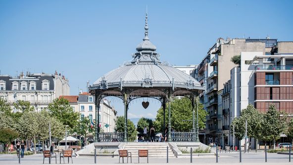 kiosque peynet (4)