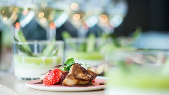 cours de cuisine (3) (1)