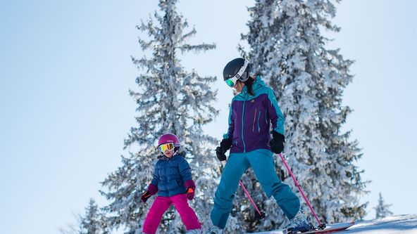 GCAT_056212_A5